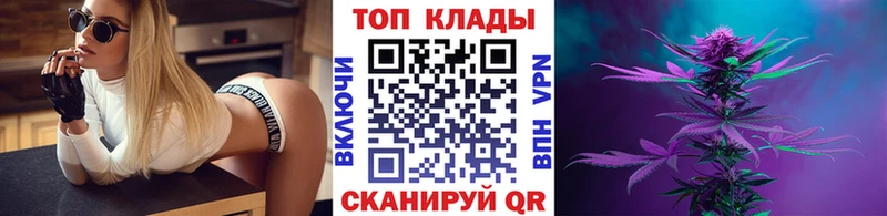 Виды наркоты Кировград Кокаин  LSD-25  Мефедрон  ГАШ  Канабис  APVP 