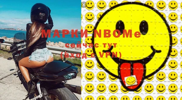 дживик Бронницы