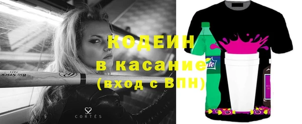 дживик Бронницы