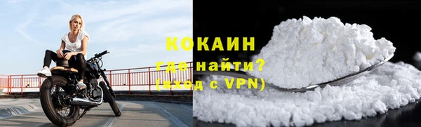 таблы Бородино