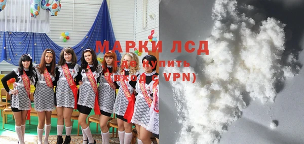 таблы Бородино