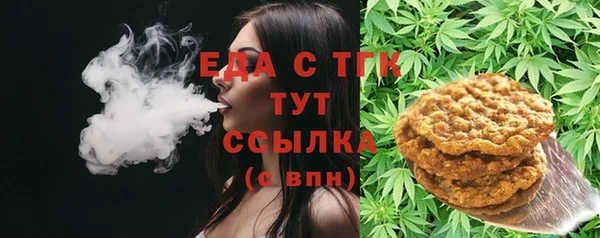 дживик Бронницы