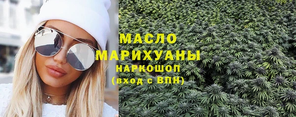 таблы Бородино