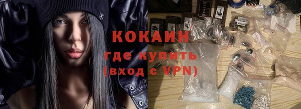 таблы Бородино